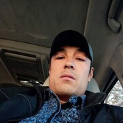 ���������� �����, ���� ������� ���, 31 ���, ������������ ��� ������, ����� � ���������