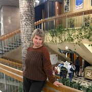 ���������� ������, ���� ������� �����, 53 ����, ������������ ��� ������, ���������