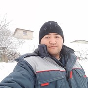  ,   , 31 ,   ,   , c 