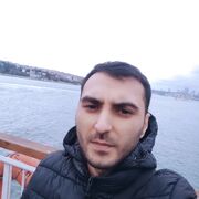 ���������� �����, ���� ����� ������, 25 ���, ������������ ��� ������, ����� � ���������