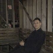 ���������� ������, ���� ����� �����, 22 ����, ������������ ��� ������, ����� � ���������, c�������� ���������, ���������