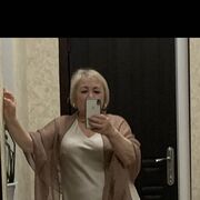 ���������� ��������-��-������, ���� ������� �������, 65 ���, ������������ ��� ������, ����� � ���������, c�������� ���������, ���������