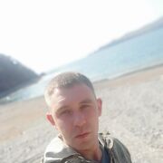  ,   , 34 ,     , c 