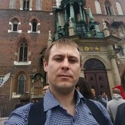  ,   Oleg, 41 ,   ,   , c , 