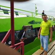  ,   , 37 ,   ,   