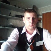 ���������� ���������, ���� ������� �������, 36 ���, ������������ ��� ������, ����� � ���������, c�������� ���������