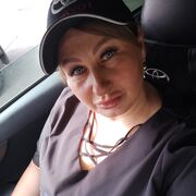 ���������� ��������, ���� ������� ����, 45 ���, ������������ ��� c�������� ���������