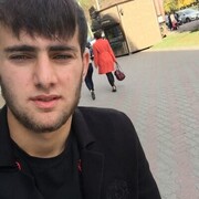 ���������� ������, ���� ������� ���, 27 ���, ������������ ��� ����� � ���������