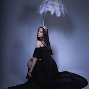 ���������� �����-���������, ������