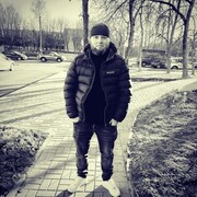 ���������� �����, ���� ������� Aries, 40 ���, ������������ ��� ������, ����� � ���������