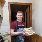 ���������� ������, ������� ������, 29