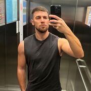 ���������� ������, ���� ������� ����, 35 ���, ������������ ��� ������, ����� � ���������, c�������� ���������, ���������