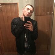 ,   , 27 ,   ,   , 