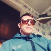  ,   , 37 ,   ,   , c , 