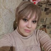  ,   , 55 ,   c 