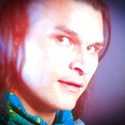  ,   , 51 ,   