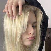 ���������� ������, ���� ������� ��������, 22 ����, ������������ ��� ������