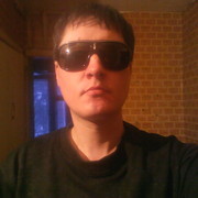 ���������� ������������, ���� ������� Ilya, 48 ���, ������������ ��� ������, ����� � ���������, c�������� ���������