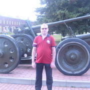 ���������� �����, ���� ������� Andrei, 41 ���, ������������ ��� ������, ����� � ���������, c�������� ���������