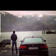  Mytchett,  , 24