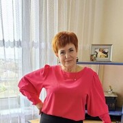  ,   , 61 ,   ,   