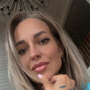 ���������� ������, ���� ������� Yul, 37 ���, ������������ ��� ������, ����� � ���������, c�������� ���������, ���������