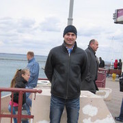 ���������� ������, ���� ������� ������, 42 ����, ������������ ��� ����� � ���������, c�������� ���������