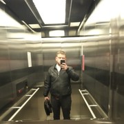 ���������� ������, ���� ������� ������, 30 ���, ������������ ��� ������, ����� � ���������, c�������� ���������