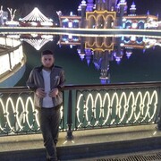 ���������� �������, ���� ������� Rustam, 30 ���, ������������ ��� ������, ����� � ���������