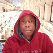  ,   Paul, 33 ,   ,   
