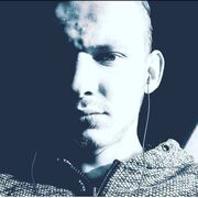  ,   , 26 ,   ,   , c , 
