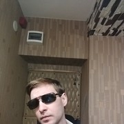 ���������� �������, ���� ������� �������, 36 ���, ������������ ��� ������, ����� � ���������, c�������� ���������