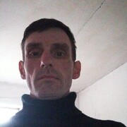 ���������� ������, ���� ������� �������, 44 ����, ������������ ��� c�������� ���������