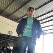 ���������� ������� �����, ���� ������� �������, 53 ����, ������������ ��� ���������