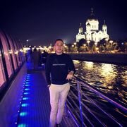 ���������� ������, ���� ������� ����, 33 ����, ������������ ��� ������, ����� � ���������