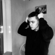 ���������� ������, ���� ����� ���������, 23 ����, ������������ ��� ������, ����� � ���������