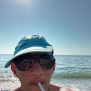 ���������� ������-��-����, ���� ������� ����, 43 ����, ������������ ��� ������, c�������� ���������