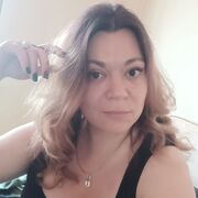 ���������� �����-���������, ���� ������� ����, 37 ���, ������������ ��� ������, ����� � ���������