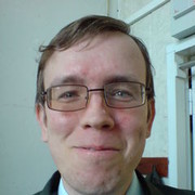 ���������� ���������, ���� ������� �������, 52 ����, ������������ ��� ������