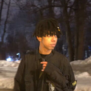 ���������� ������, ���� ����� ����, 22 ����, ������������ 