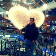 ���������� �����-���������, ���� ������� ���, 35 ���, ������������ ��� ������, ����� � ���������, c�������� ���������, ���������