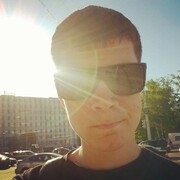  ,   , 24 ,   ,   , c 