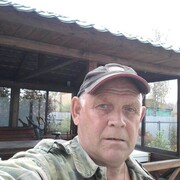 ���������� ���������, ������� ϸ��, 60