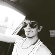 ���������� ���������, ���� ������� ��, 38 ���, ������������ 