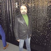  Alanya,   Ata, 45 ,   ,   