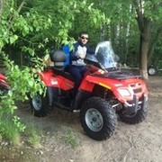  ,   Gevorg, 34 ,   ,   , c 