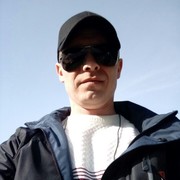 ���������� ������, ���� ������� ����, 40 ���, ������������ ��� ������, ����� � ���������, c�������� ���������, ���������