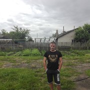 ���������� �����, ���� ������� ������, 33 ����, ������������ 