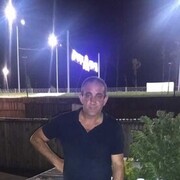  ,  , 44