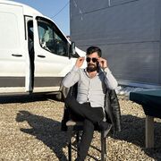 ���������� �������, ���� ������� ����, 27 ���, ������������ ��� ������, ����� � ���������